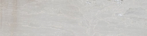 [NAT.034.0051] Kandla grey natuurruw gezaagde kanten 5/20/4