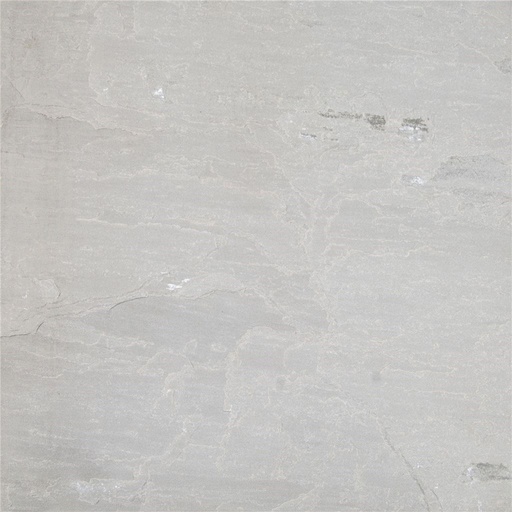 [NAT.034.0055] Kandla grey natuurruw gezaagde kanten 60/60/2,5