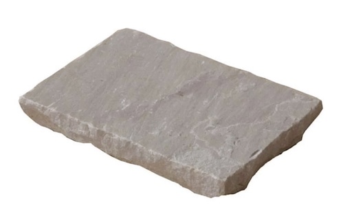 [NAT.034.0059] Kandla grey plav. natuurruw 14/20/6-8 (45st/m²)