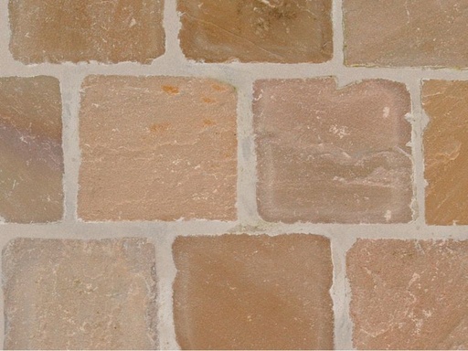 [NAT.037.0020] Kandla ochre plav. natuurruw 14/20/3-5 (32st/m²)