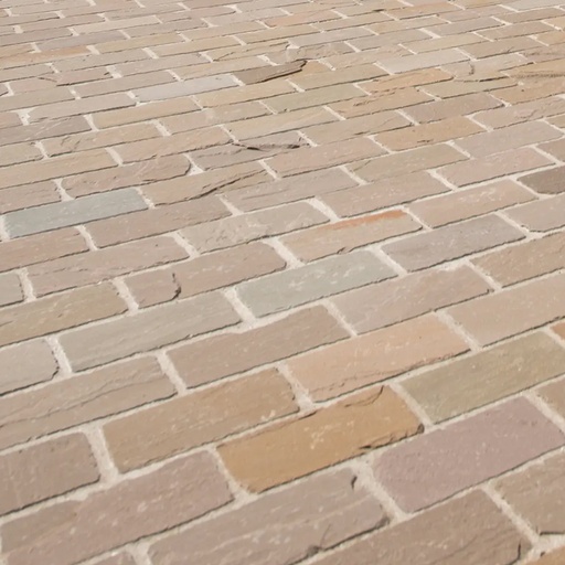 [NAT.037.0044] Kandla ochre plav. natuurruw 14/20/6-8 (45st/m²)