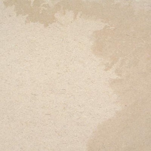 [NAT.038.0007] Simyra brossato 60/60/2