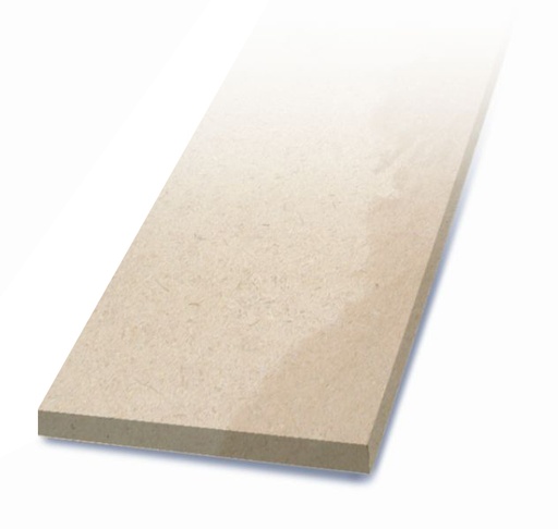 [NAT.038.0037] Simyra brossato zwembadboord 30/60/3 T1