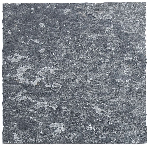 [NAT.052.0001] Raja Black natuurruw/gekapt 14/14/3-5