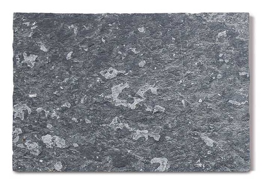 [NAT.052.0010] Raja Black natuurruw/gekapt 14/20/3-5