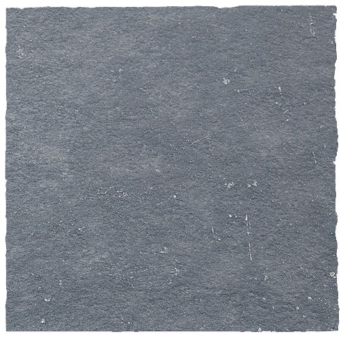 [NAT.052.0025] Raja Black natuurruw/gekapt 14/14/5-7