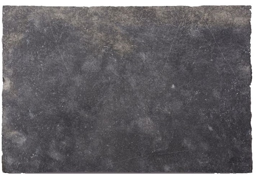 [NAT.052.0026] Raja Black natuurruw/gekapt 14/20/5-7 (32 st./m2)