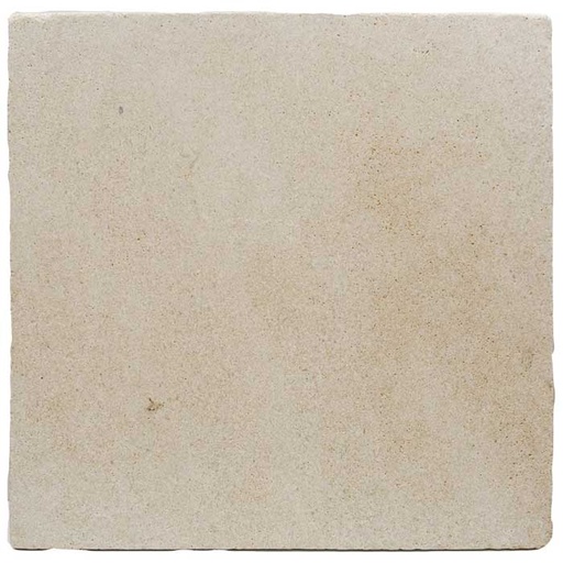 [NAT.061.0009] Crema bramos verzoet 60/60/2