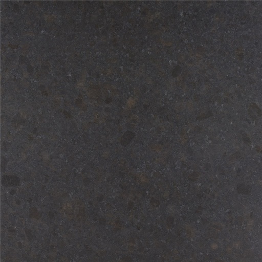 [NAT.069.0001] Coffee brown letano gekalibreerd 40/40/1