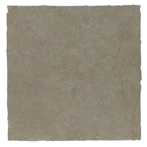 [NAT.074.0007] Tandur yellow heritage 60/60/2,2