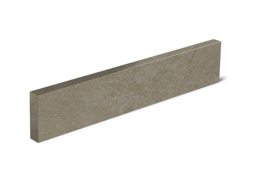 [NAT.074.0011] Tandur yellow heritage boordsteen 100/20/5