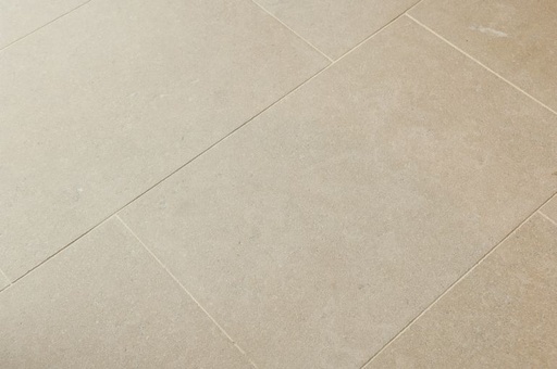 [NAT.087.0012] Sinai Pearl sabbiatino gekalibreerd 40/60/1,5