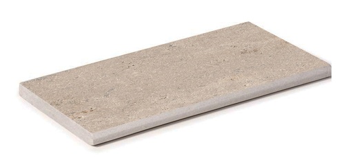 [NAT.087.0014] Sinai Pearl antico zwembadboord 30/60/3 T1