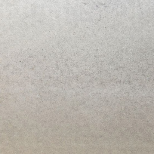 [NAT.087.0024] Sinai Pearl bouchardino 60/60/3