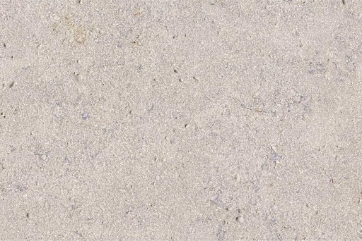 [NAT.087.0033] Sinai Pearl sensato 40/60/2