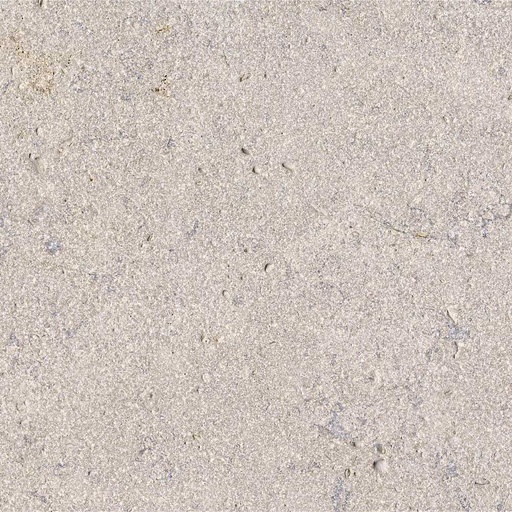 [NAT.087.0034] Sinai Pearl sensato 60/60/2