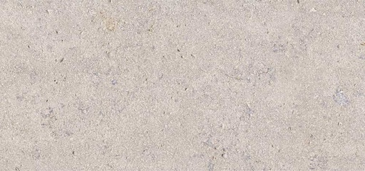 [NAT.087.0035] Sinai Pearl sensato 60/90/2