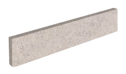 [NAT.087.0037] Sinai Pearl sensato plint VL/1,5