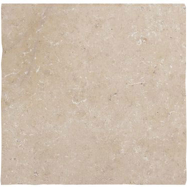 [NAT.087.0039] Sinai Pearl antico 60/60/3,0