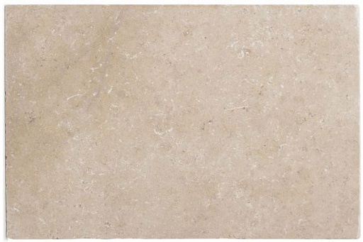 [NAT.087.0040] Sinai Pearl antico 60/90/3,0