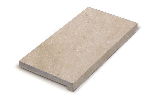 [NAT.087.0041] Sinai Pearl antico zwembadboord 30/60/3-5 T3