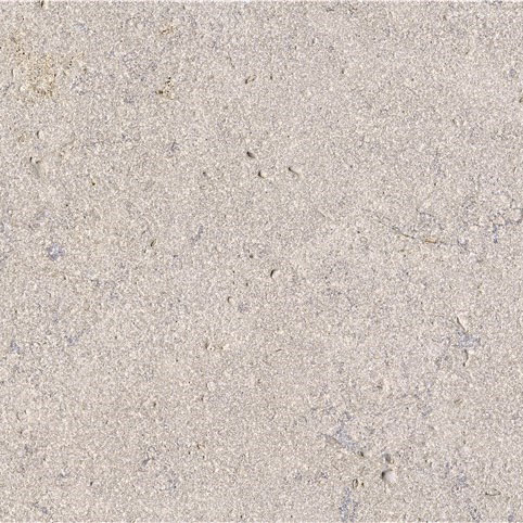 [NAT.087.0042] Sinai Pearl sensato 60/60/3