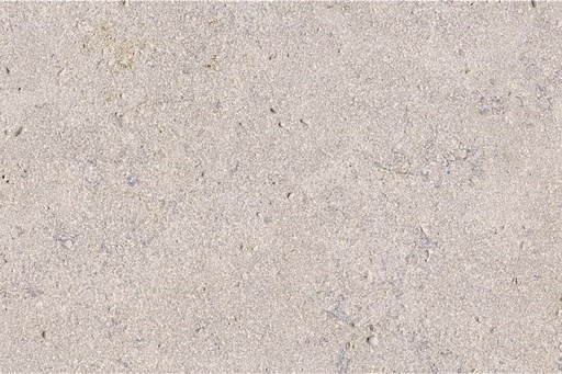 [NAT.087.0044] Sinai Pearl sensato 60/90/3