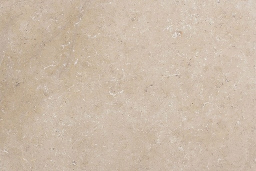 [NAT.087.0048] Sinai Pearl antico 40/60/1,5