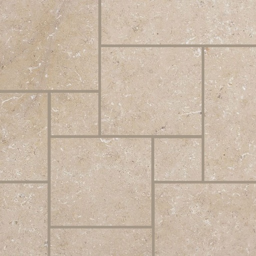 [NAT.087.0049] Sinai Pearl antico romeins verband /1,5