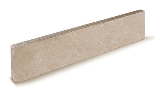 [NAT.087.0050] Sinai Pearl antico standaardstuk 30/100/3