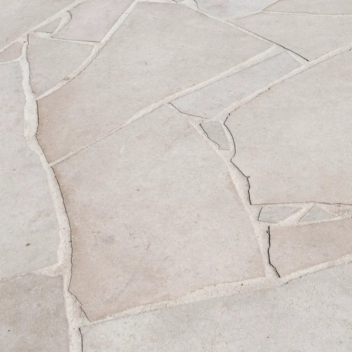 [NAT.087.0051] Sinai pearl opus incertum sensato 2 cm