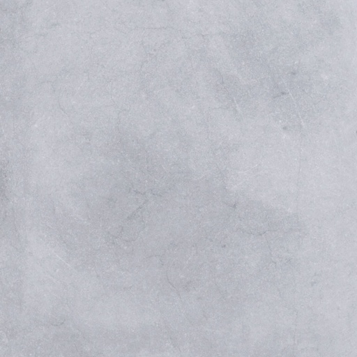 [NAT.101.0001] Vinh blue geschuurd 20/20/2