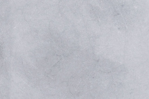 [NAT.101.0013] Vinh blue geschuurd 40/60/2,5