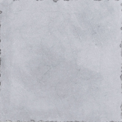 [NAT.101.0015] Vinh blue geschuurd oude kassei 40/40/2,5