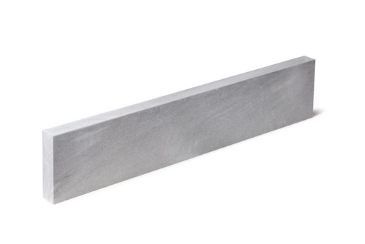 [NAT.101.0026] Vinh blue geschuurd standaardstuk 100/20/5