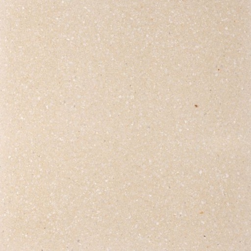 [NAT.105.0003] Stonite crema verzoet 40/40/1,5