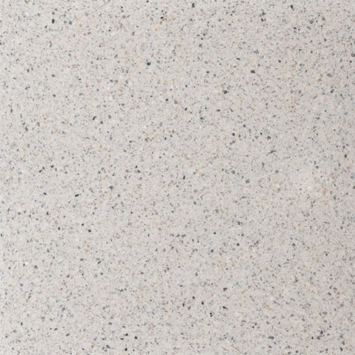 [NAT.105.0004] Stonite granietgrijs verzoet 40/40/1,5