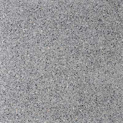 [NAT.105.0006] Stonite porfido verzoet 40/40/1,5