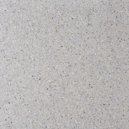 [NAT.105.0024] Stonite alugrijs verzoet 60/60/2,0