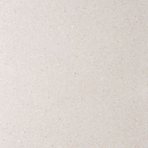 [NAT.105.0025] Stonite ivoor beige verzoet 60/60/2,0