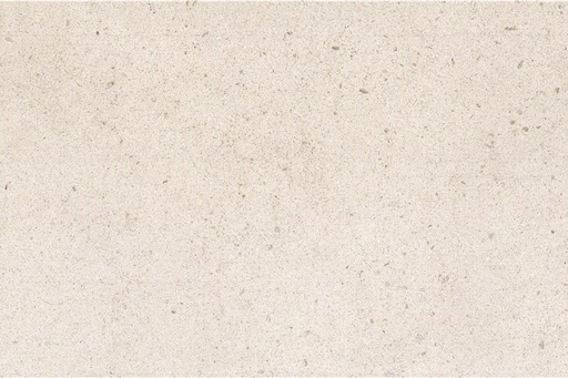 [NAT.114.0002] Moleanos white verzoet 40/60/1,5