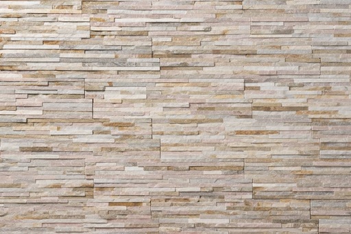 [NAT.116.0003] Grey pearl minipanels 15/60/1,2-2