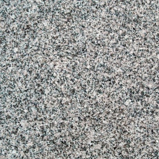 [NAT.132.0006] Talila grey gepolijst wandtegel 30,5/30,5/1