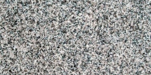 [NAT.132.0007] Talila grey gepolijst wandtegel 30,5/61/1