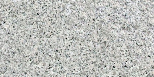 [NAT.132.0009] Talila grey gevlamd 30/60/2