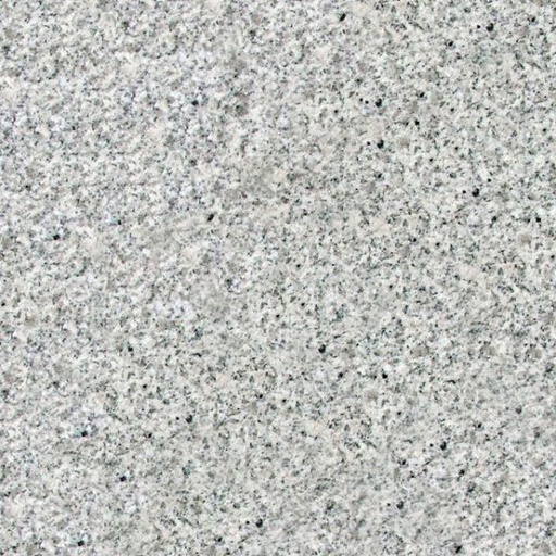 [NAT.132.0011] Talila grey gevlamd 40/40/3