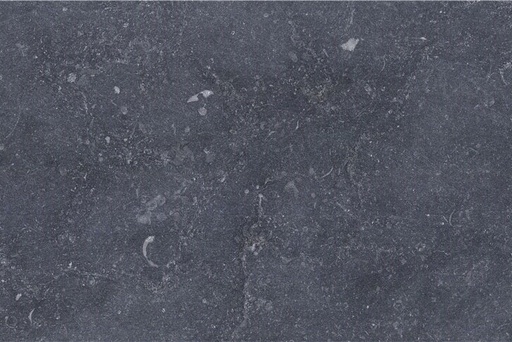 [NAT.133.0002] Kilkenny stonewashed 40/60/2