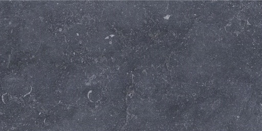 [NAT.133.0007] Kilkenny stonewashed 30/60/3