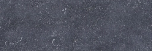 [NAT.133.0012] Kilkenny stonewashed waaltjes 8/24/5