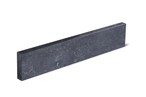 [NAT.133.0015] Kilkenny stonewashed boordsteen 30/100/5